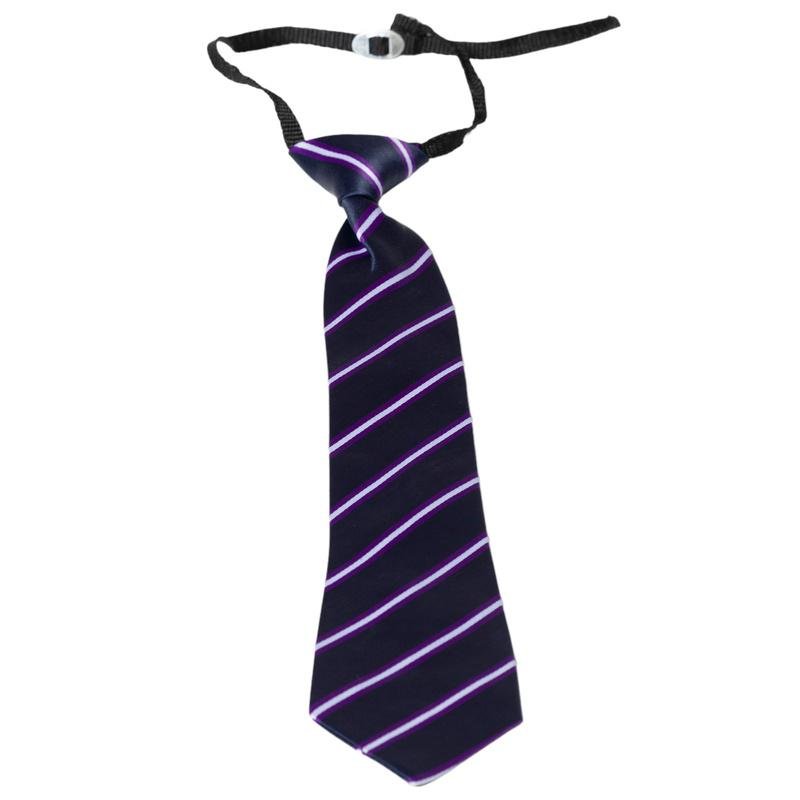 Most Selling Premium Quality Polyester Tie for Formal Wear Available at Affordable Price