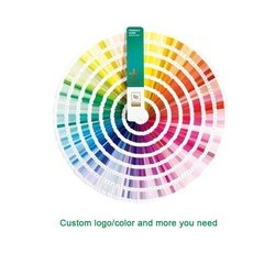 Customized size