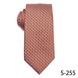 S-255