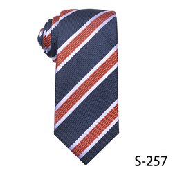 S-257