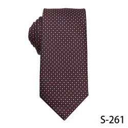 S-261