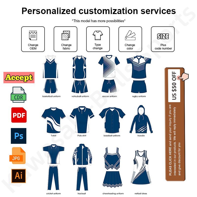 Wholesale Cheap Custom Sublimated Unisex Baseball Jerseys Blank Shirt Short Sleeve Stitched Baseball Uniform