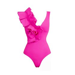 swimwear