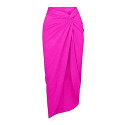 sarong