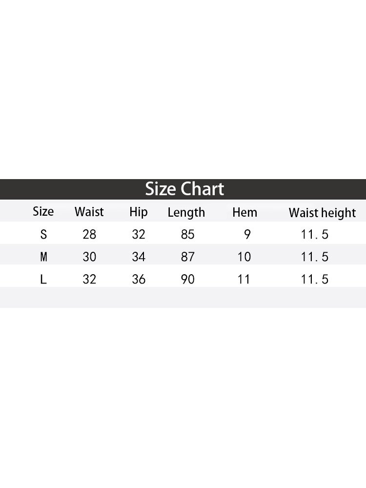 Tie Dye Sport Set Fitness Seamless Leggings Sport Yoga Shorts Tie-Dye Workout Bra Slim Hips Lift Sport Tights Women Yoga Clothes