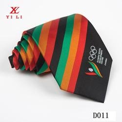 D011