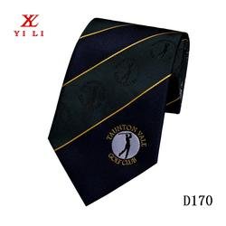 D170