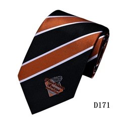 D171