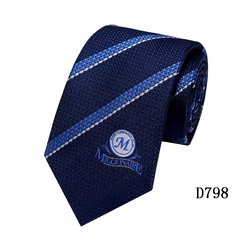 D798