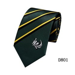 D801