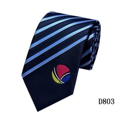 D803