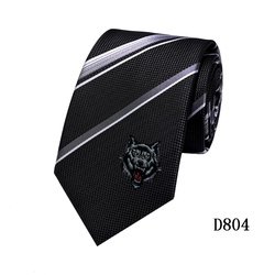 D804