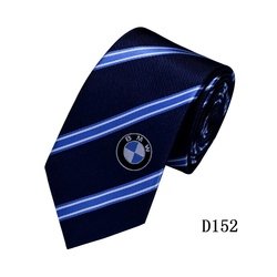 D152