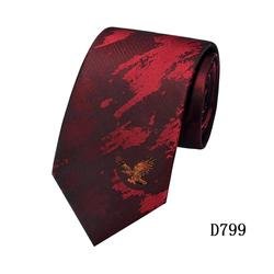 D799