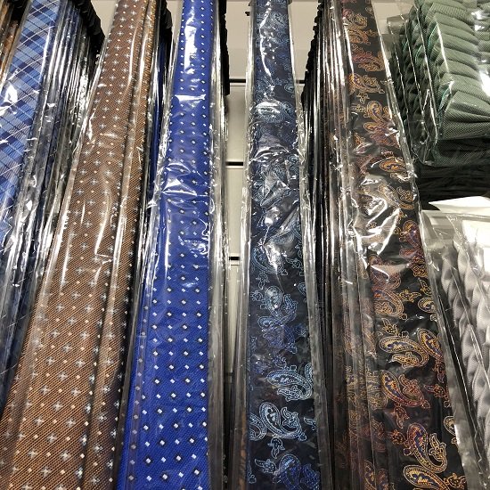Classic Mens Necktie 8cm Silk Jacquard Tie Solid Color Green Red Gold Ties for Man Business Wedding Party Gift Silk Neck Ties
