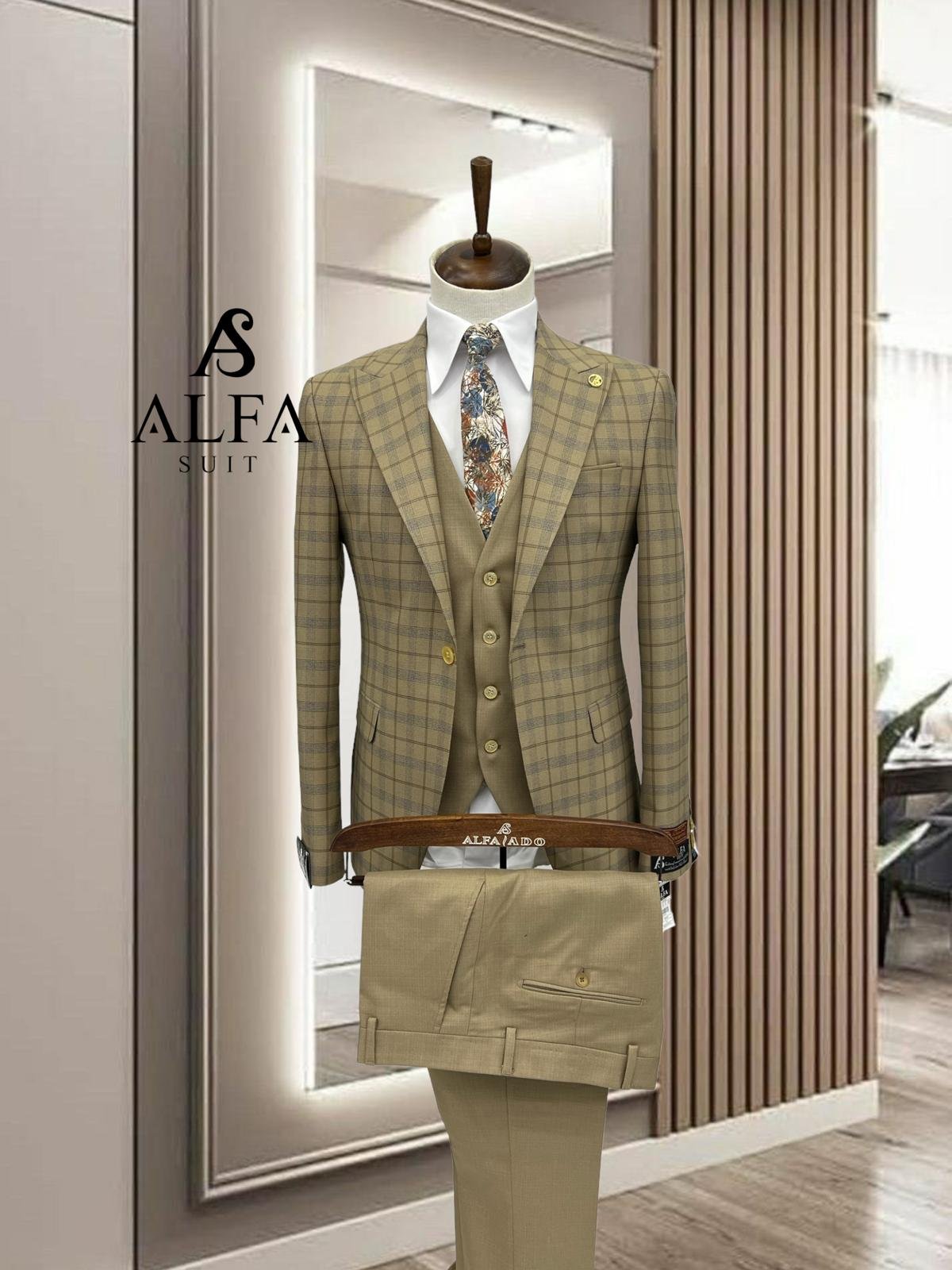 Classic Mens Necktie 8cm Silk Jacquard Tie Solid Color Green Red Gold Ties for Man Business Wedding Party Gift Silk Neck Ties