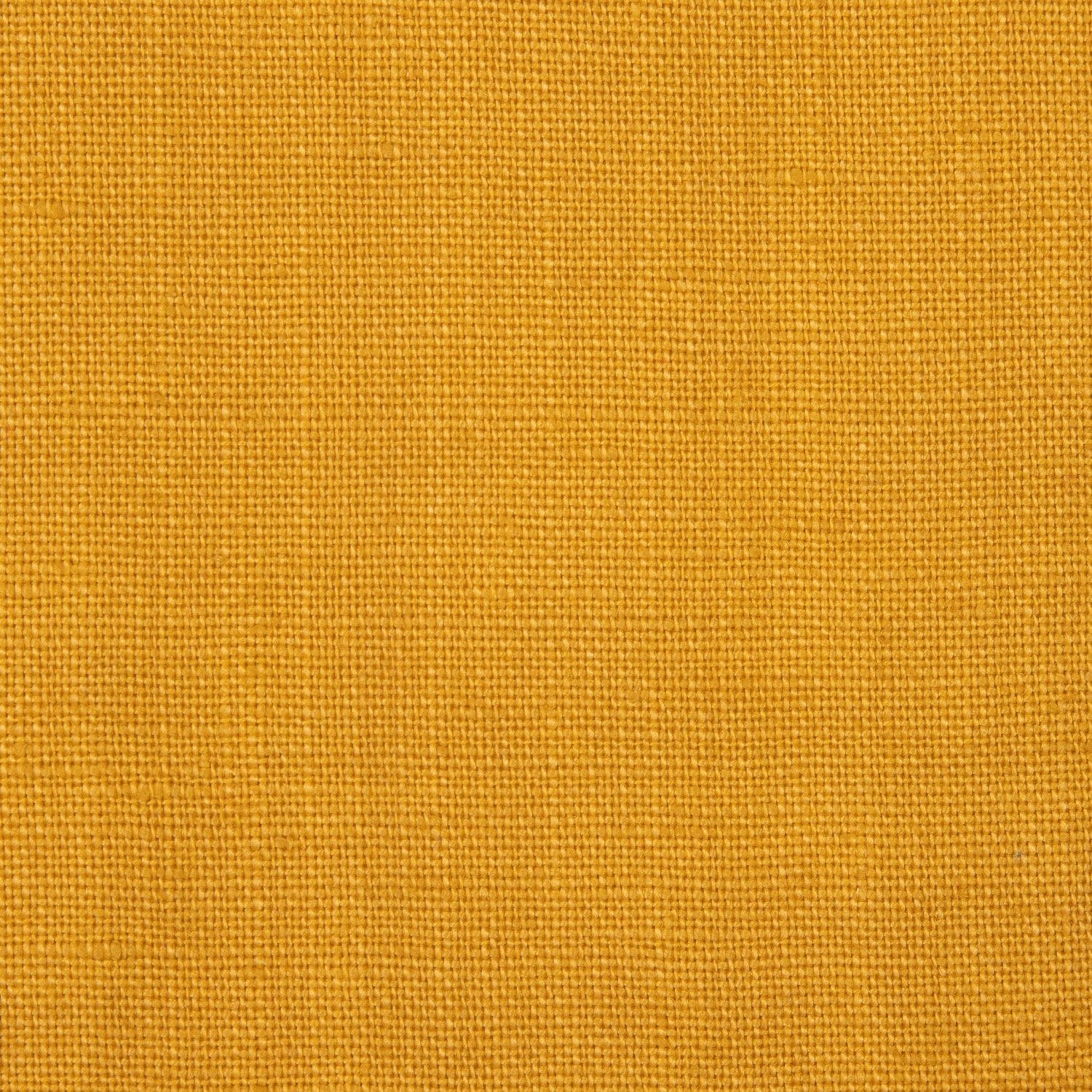 Premium Chic Coral Linen Tie - Italian Artisan Texture Product - Suitable for Business & Leisure