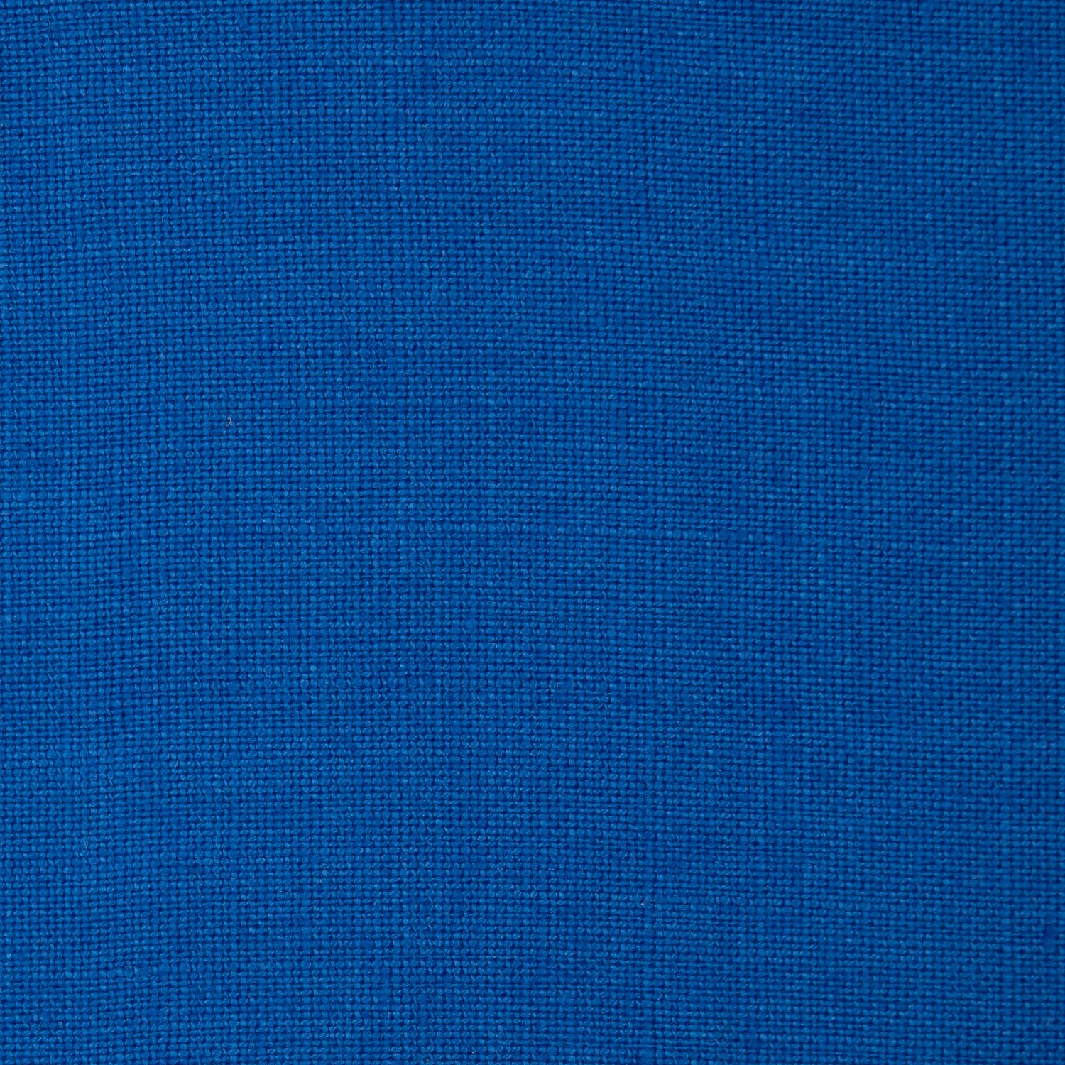 Majestic Royal Blue Italian Tie - Unlined Handmade Elegance - Perfect for Business Meetings and Conferences