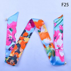 25