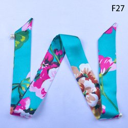 27