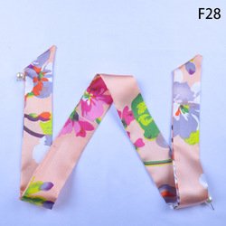 28