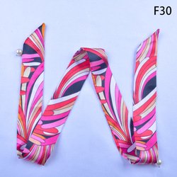 30