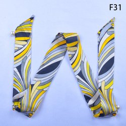 31