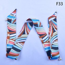 33