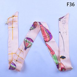 36