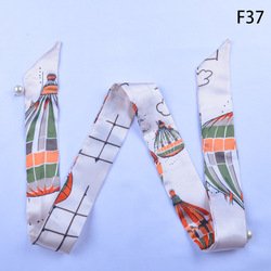 37