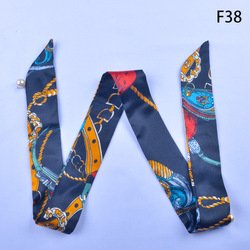 38