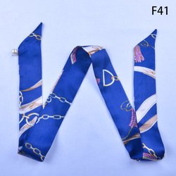 41