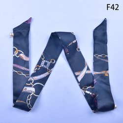 42