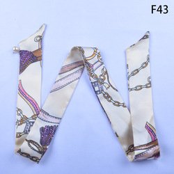 43