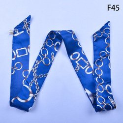 45