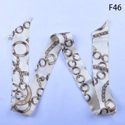 46