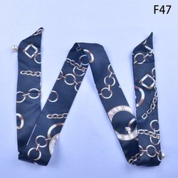 47