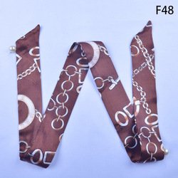 48