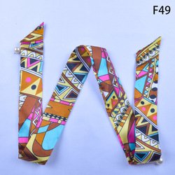 49