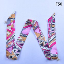50