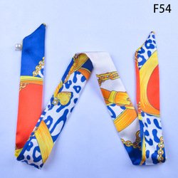 54