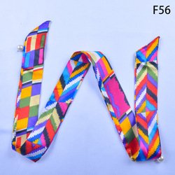 56