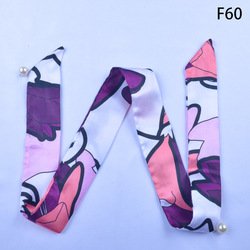 60