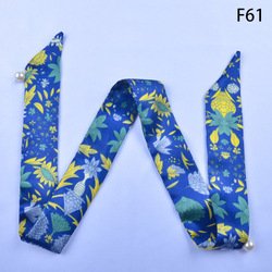 61