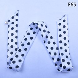 65