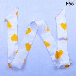 66