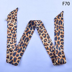 70