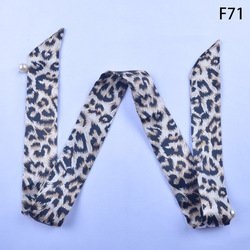71