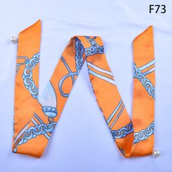 73