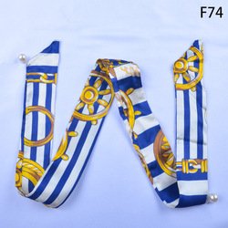 74